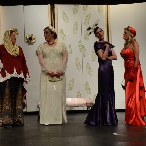 The Women Main End Scaled 488x488