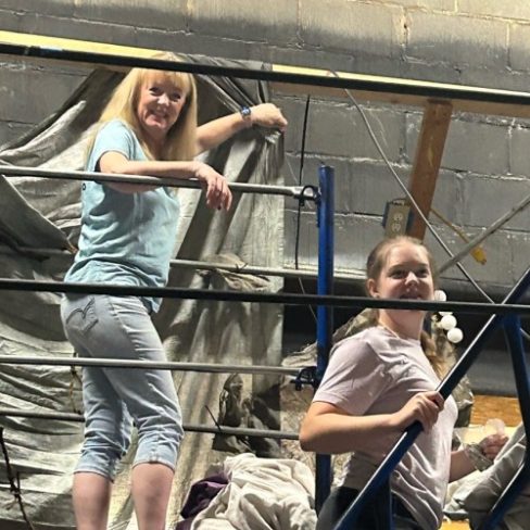 E B2eUd018svc1d4h44t5ldatr Btu1t0 488x488