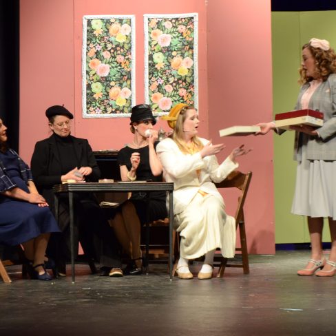 The Women Main 2 Scaled 488x488