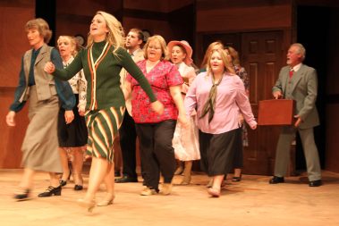 Wizard Of Oz 9 29 Thru 10 82011 716 Scaled 379x253