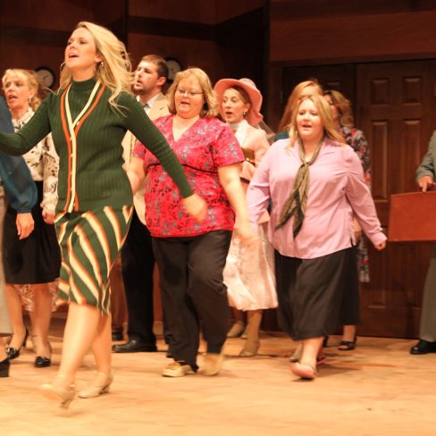 Wizard Of Oz 9 29 Thru 10 82011 716 Scaled 488x488