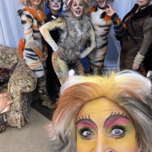 D 365bje 9 65eUd018svc1etbfxj5tcfpl G0oyfm 488x488