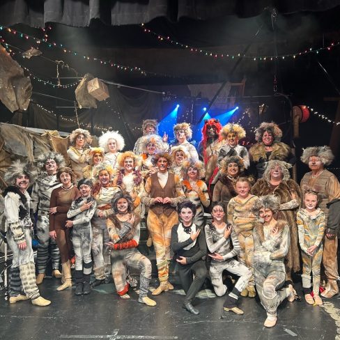 D 365djg 8 D82Ud018svc1sw7wpot20776 Btu1t0 488x488