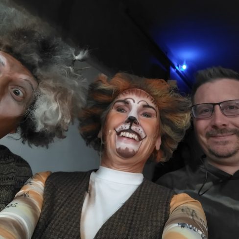 E 3658dc C 5g4Ud018svcqmm4mxfrihdw V9bytv 488x488