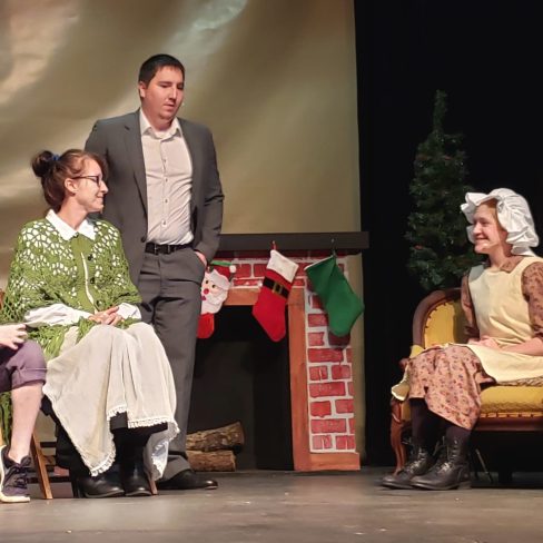 ChrCar3 Scaled 488x488