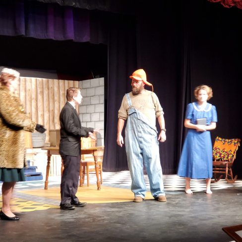 20201105 193539 Scaled 488x488