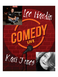 Current Season Comedians 2026 225x300