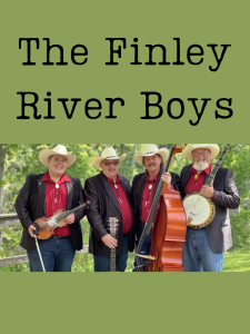Current Season Finley River Boys 2026 225x300