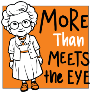 Current Season More Than Meets The Eye.pdf 292x300