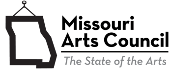 Current Donors & Sponsors missouri arts council 768x320