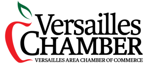 Current Season chamberlogo